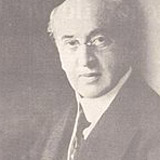 Louis Marie-Anne Couperus