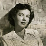 Louisa Horton Hill