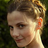 Louise Brealey