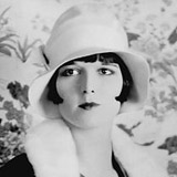 Mary Louise Brooks