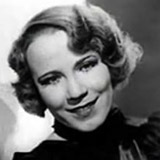 Louise Fazenda