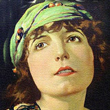 Louise Glaum