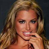 Louise Glover