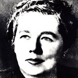 Louise Goff Reece