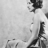 Louise Huntington