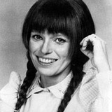 Louise Lasser