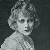 Nellie Louise Alberti