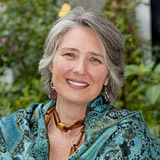 Louise Penny