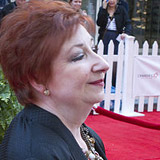 Luba Goy