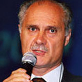 Luca Desiato