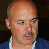 Luca Zingaretti