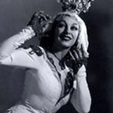 Lucia Chase
