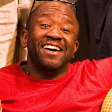 Wiina Msamati