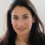 Luciana Berger