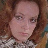 Luciana Paluzzi