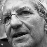 Luciano Violante