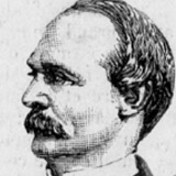 Lucien Arbel