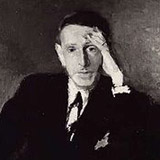 Lucien Daudet