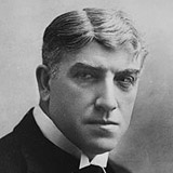 Lucien Germain Guitry