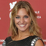 Lucilla Agosti