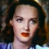 Lucille Bremer