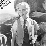 Lucille Lund