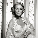 Lucille Pharaby Boileau