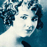Ingeborg Myrtle Elisabeth Ericksen