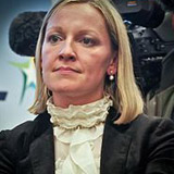 Lucinda Creighton