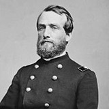 Lucius Fairchild