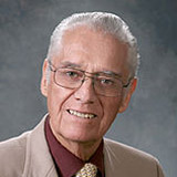 Lucky Varela