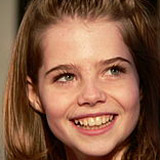 Lucy Diane Boynton