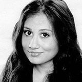 Lucy Chet DeVito