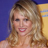 Lucy Punch
