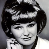 Lucyna Winnicka