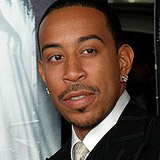 Christopher Brian Bridges