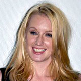 Ludivine Sagnier