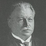 Ludwig Landmann