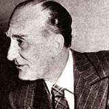 Luigi Cimara