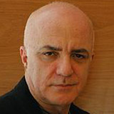 Luigi Petrucci