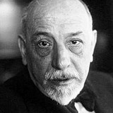 Luigi Pirandello