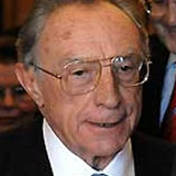 Luigi Scotti