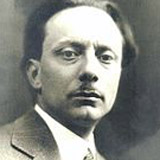Luigi Ugolini