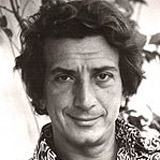 Luigi Vannucchi