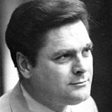 Luis C. Morse