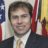 Luis Castiglioni
