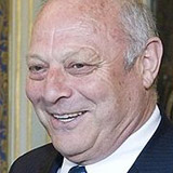 Luis Durnwalder