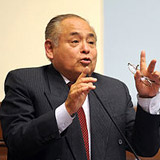 Luis Negreiros