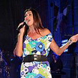 Luisa Corna