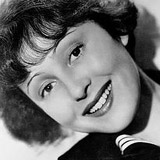 Luise Rainer